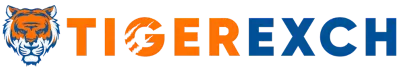 Tiger Exchange