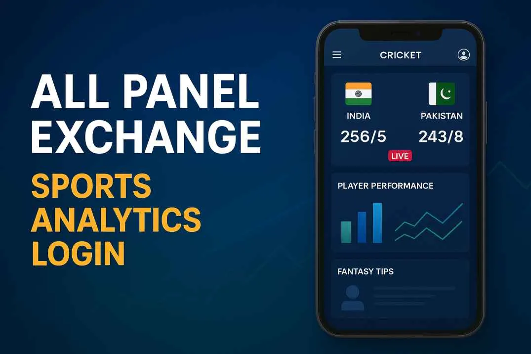 All Panel Exchange platform