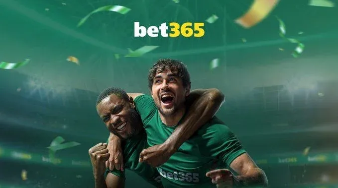 bet365 platform