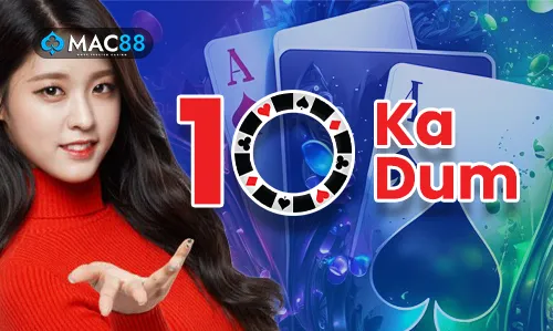online cricket id whatsapp number