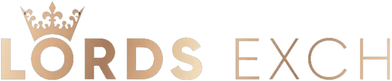 lordsexchange