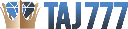Taj777